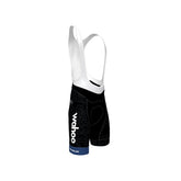Wahoo SP.L Bibshorts